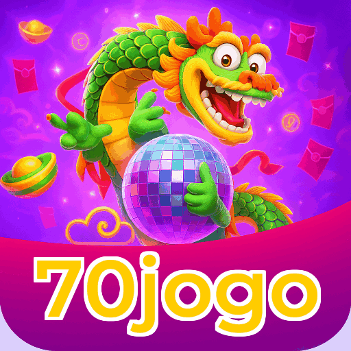 70jogo: Seu Cassino Online Seguro e Premiado